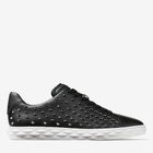 Jimmy Choo Diamond Light/M Sneaker