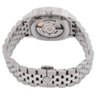 Raymond Weil Freelancer Automatic Diamond Ladies Watch 2490-STS-52051