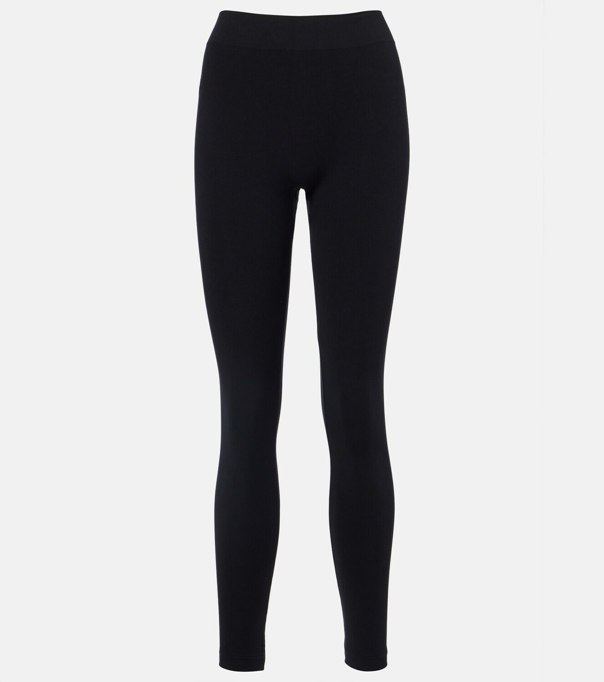 Wolford Aurora leggings