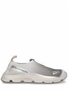 SALOMON Rx Moc 3.0 Sneakers
