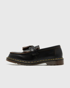 Dr.Martens Adrian Black - Mens - Casual Shoes