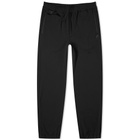 FLAGSTUFF Track Pant