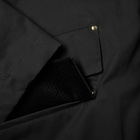 Mackintosh Cullen Waxed Jacket