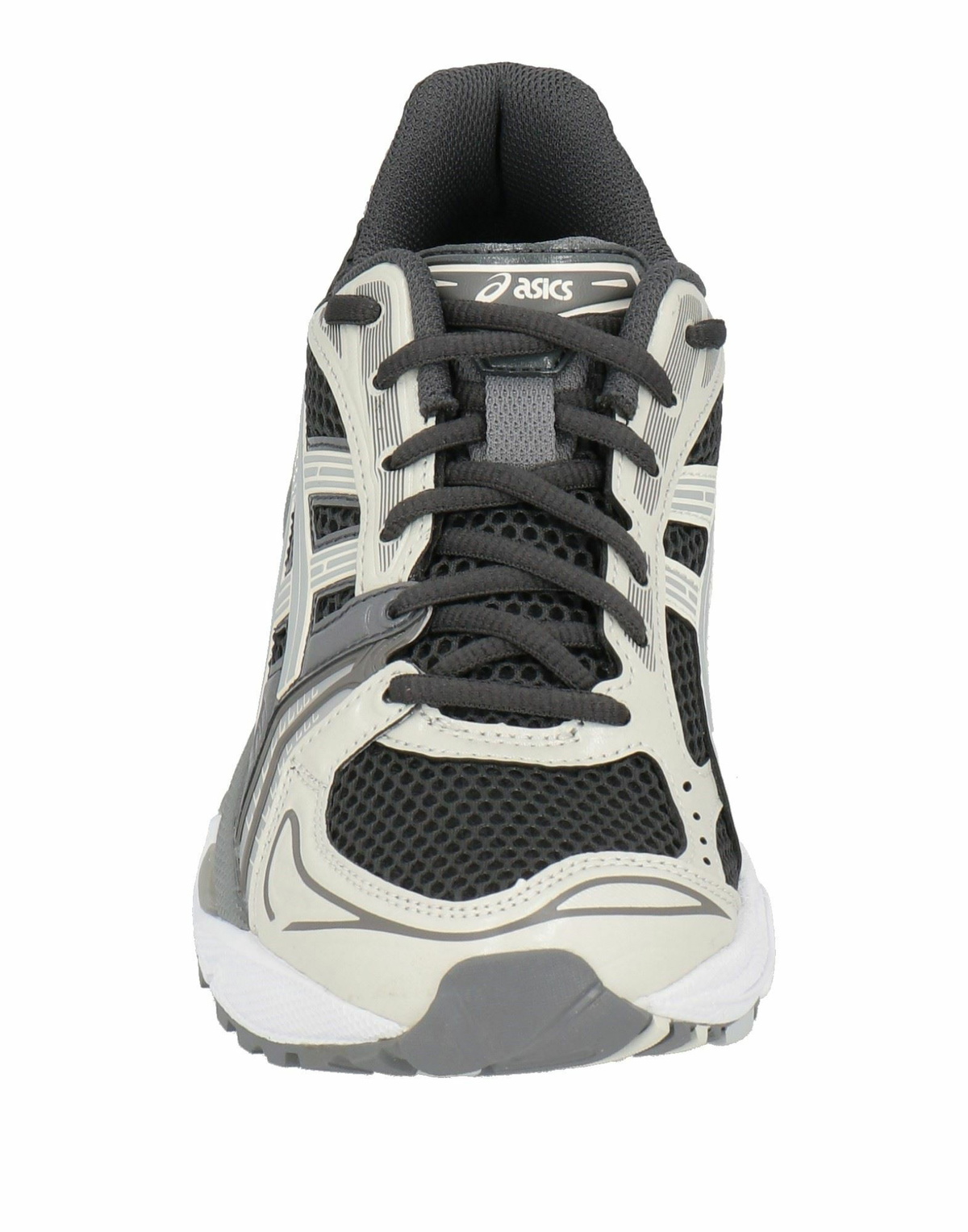 Asics Womens Sneakers in Grey
