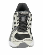 Asics Womens Sneakers in Grey