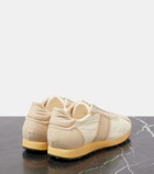 The Row Moveo sneakers