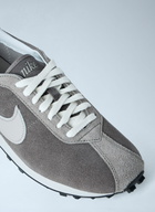 Nike LD 1000 Sneakers