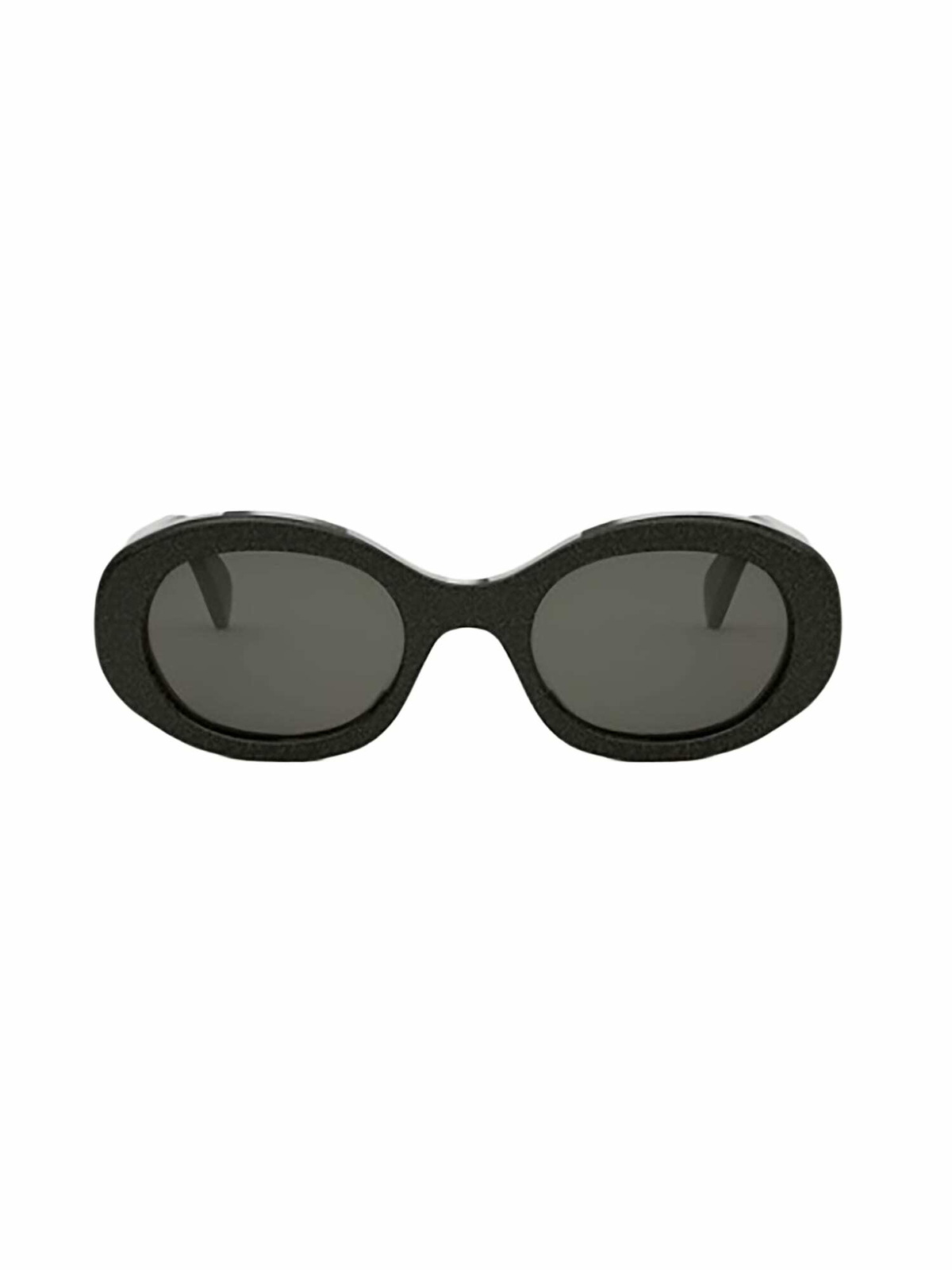 Celine CL40194U Sunglasses