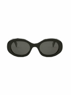 Celine CL40194U Sunglasses
