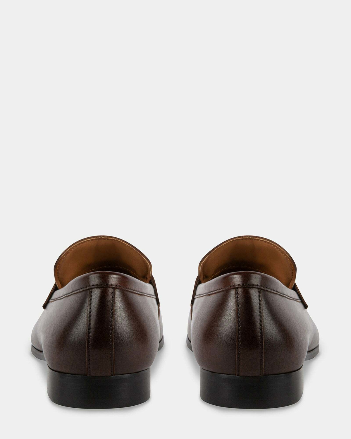 Steve Madden Anderss Casual Shoes in Brown
