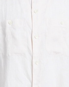 Brunello Cucinelli Mens Shirt in Beige
