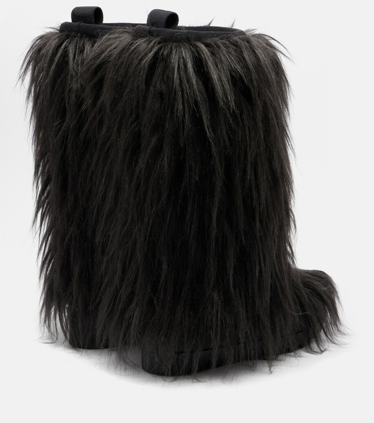 Goldbergh Leonora snow boots
