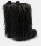 Goldbergh Leonora snow boots