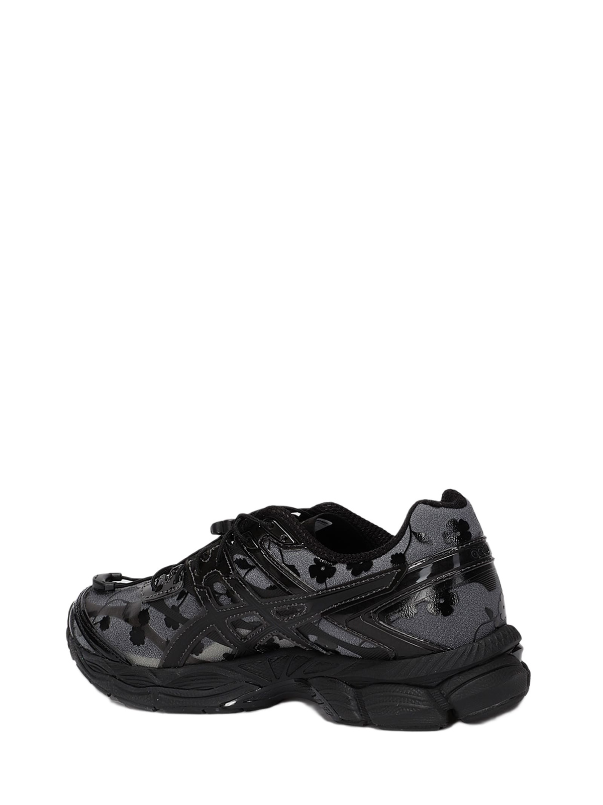 Asics Gel-cumulus 16 Sscb
