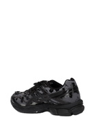 Asics Gel-cumulus 16 Sscb