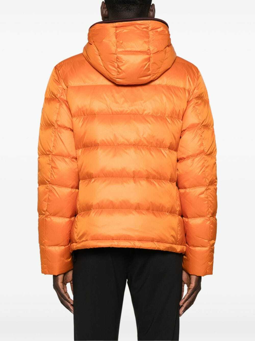 PEUTEREY - Honova Jacket