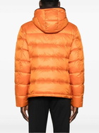 PEUTEREY - Honova Jacket