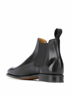 JOHN LOBB - Lawry Leather Boots