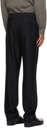 3MAN Evening Trousers