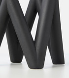 101 Copenhagen W ceramic candle holder