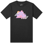 Nike '90s Logo Tee