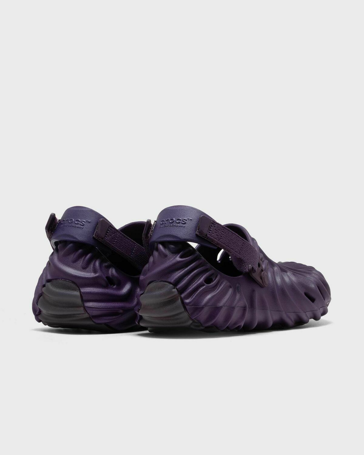 Crocs Salehebembury xthepollexclog Crocs Pollex Clog x Salehe Bembury “Kuwata” Men - 6, 8, 9  main image 2