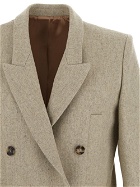 Isabel Marant Floyd Coat