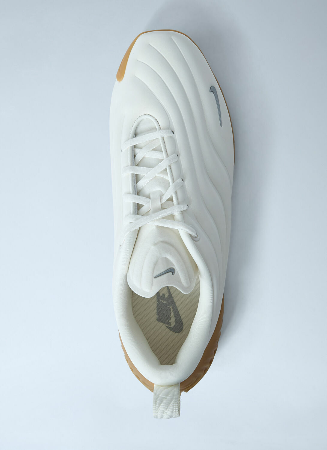 Nike Astra Ultra Sneakers