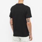 Pleasures x New Order Power T-Shirt in Black