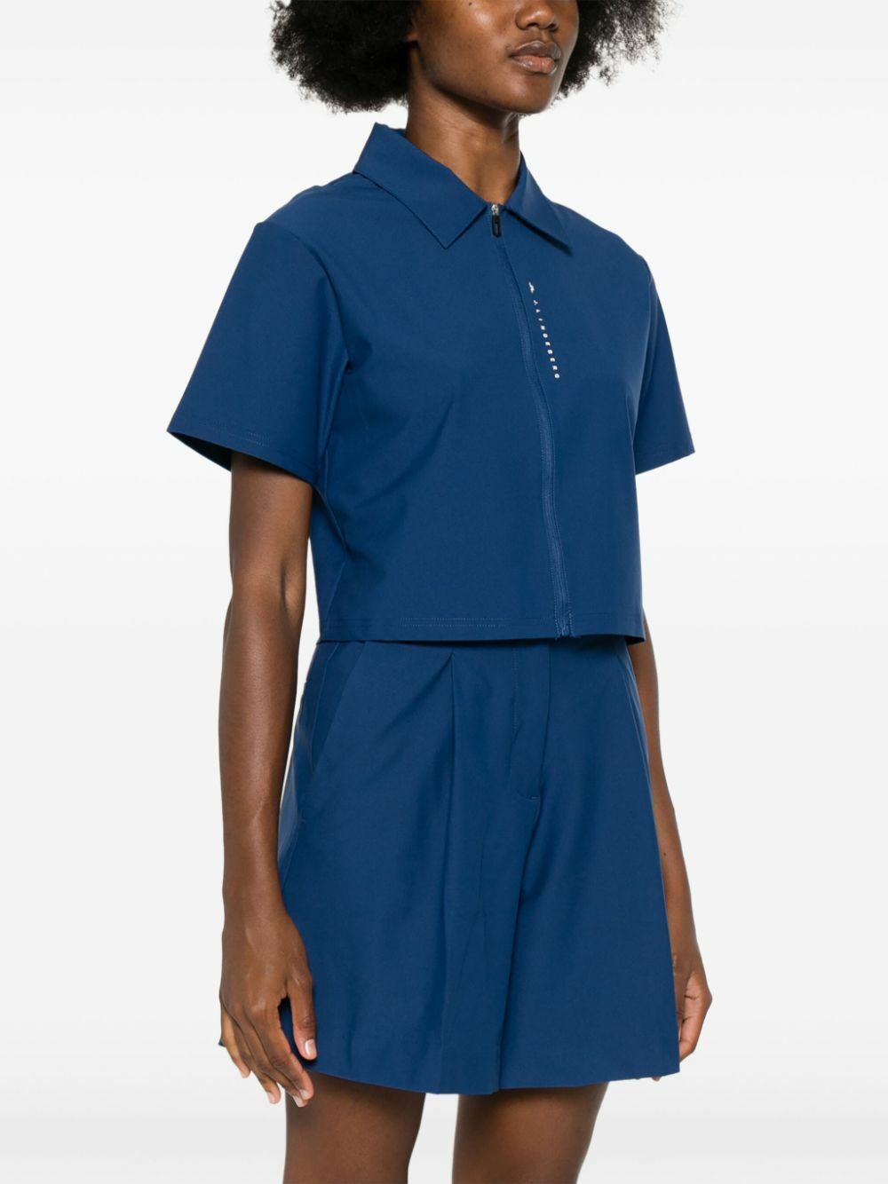 J.Lindeberg Cassandra Shirt