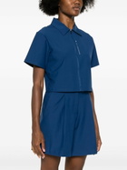 J.Lindeberg Cassandra Shirt