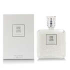 Serge Lutens - Les Eaux De Politesse L'Eau D'Armoise Eau De Parfum Spray 100ml/3.3oz