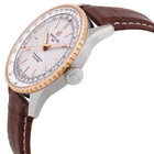 Breitling Navitimer Automatic Mens Watch U17329F41G1P1