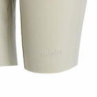Adidas x FOG Men's Adidas x Fear Of God Athletics 1/2 Tights in Sesame