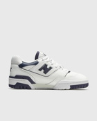 New Balance Wmns 550 Ba Blue|White - Mens - Lowtop