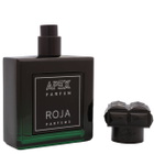 Roja Parfums Mens Apex Parfum Spray 1.7 oz Fragrances 5056002602105