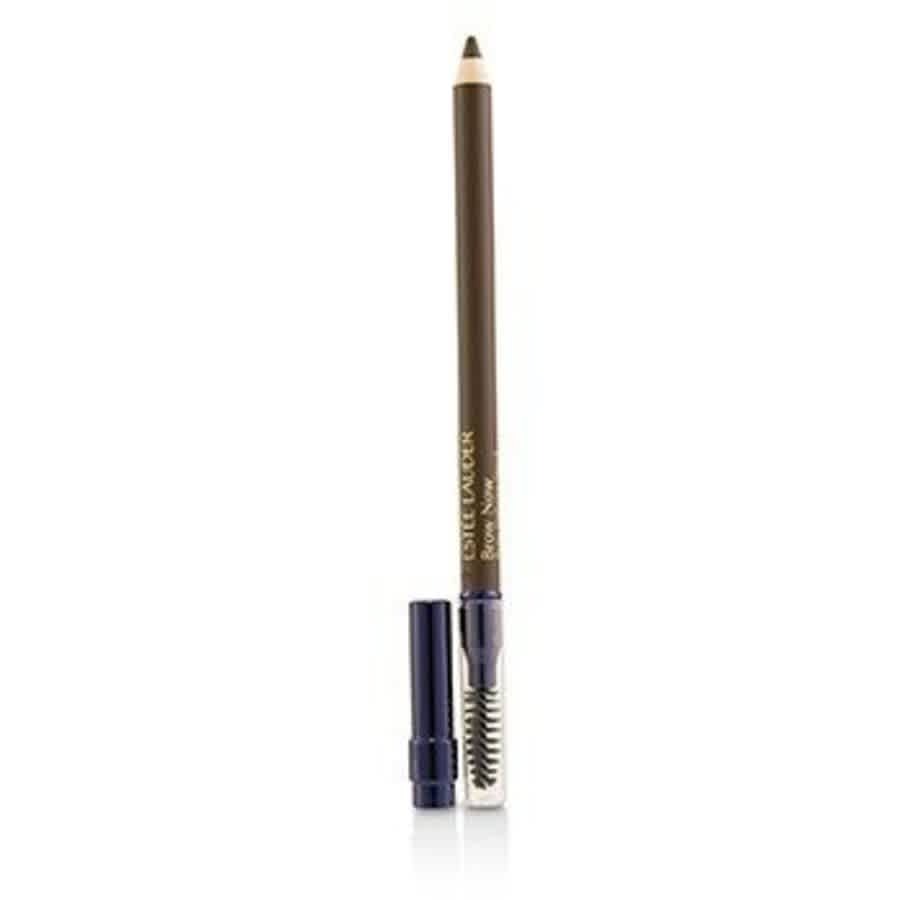 Estee Lauder Ladies Brow Now Brow Defining Pencil 0.04 oz # 03 Brunette Makeup 887167189966