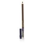 Estee Lauder Ladies Brow Now Brow Defining Pencil 0.04 oz # 03 Brunette Makeup 887167189966