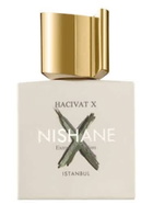 Nishane Hacivat X Extrait de Parfum Spray 3.4 oz Fragrance 8683608071065