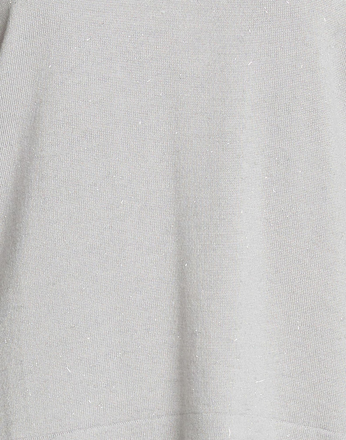 Peserico Womens Turtleneck Lilac
