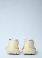 Satisfy The Rocker Sneakers