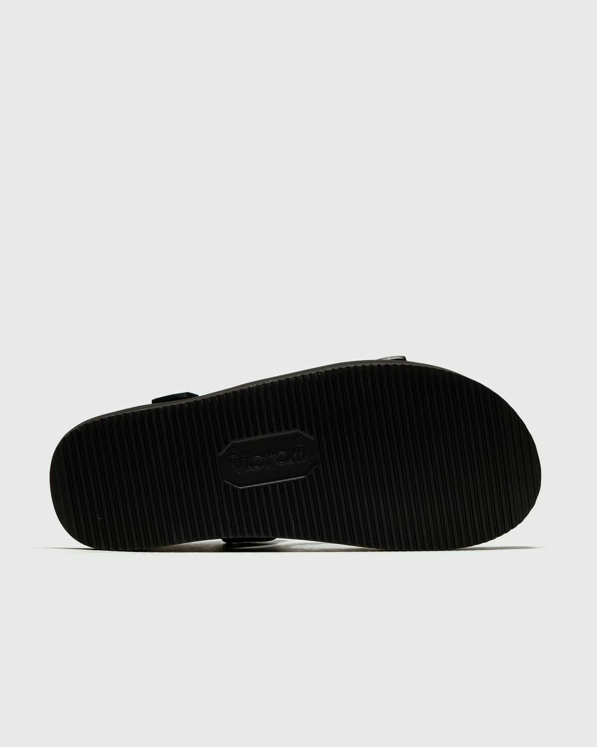 suicoke kisee vpo sandals