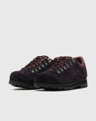 Merrell 1-TRL WILDERNESS SE Red Mens Boot
