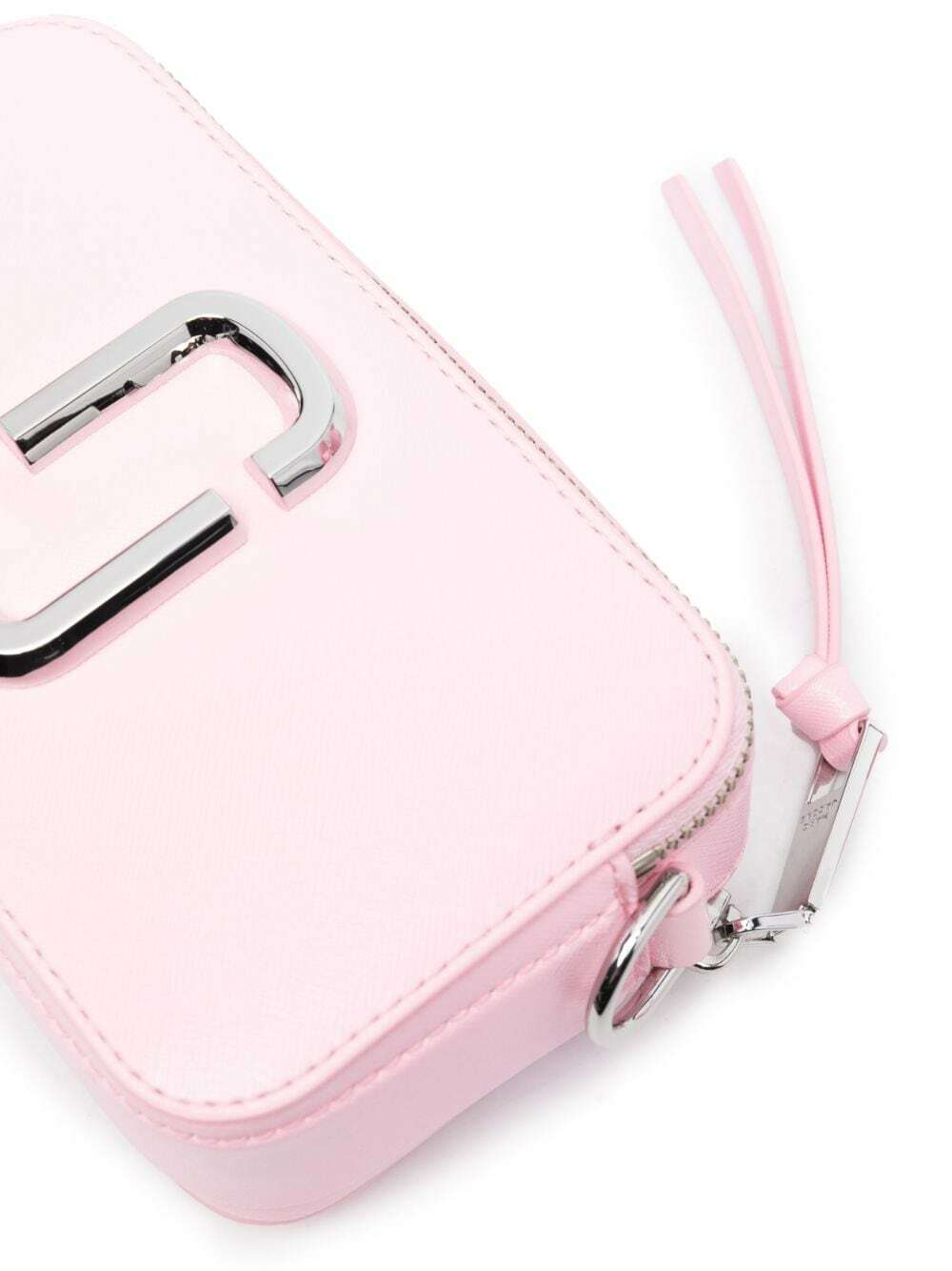 MARC JACOBS - The Snapshot Crossbody Bag