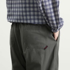 Gramicci Women's Swell Pants in Shadow