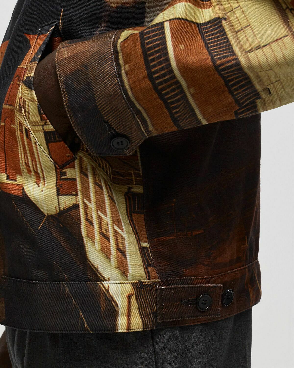 UNDERCOVER PINK FLOYD ジャケット dGgiOm51bGwsImhlaWdodCI6bnVsbC