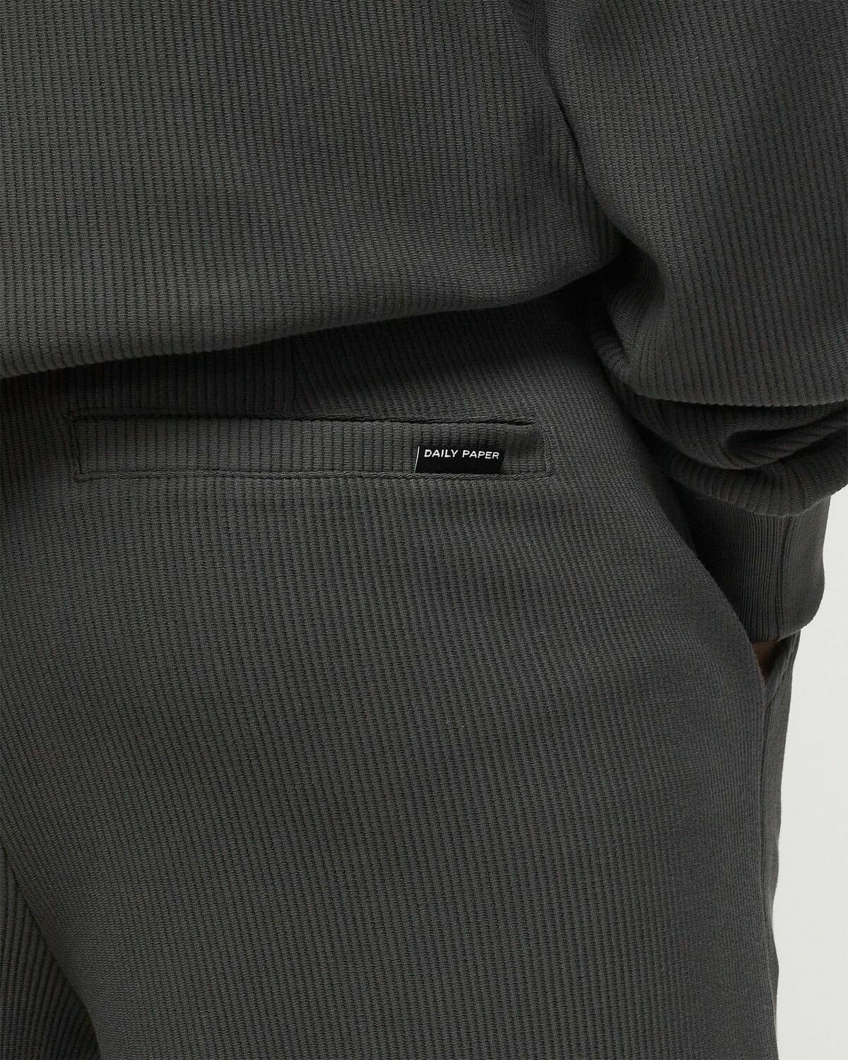 Buy Men's Grey Casual Trousers Online | Next UK