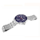 Torino Carrero Avatar Automatic Blue Dial Mens Watch C1S6161BUJ