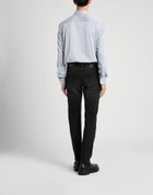 Boss Mens Shirt in Navy