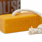 Houseplant by Seth Rogen Soap & Candle Set in Scent 1 